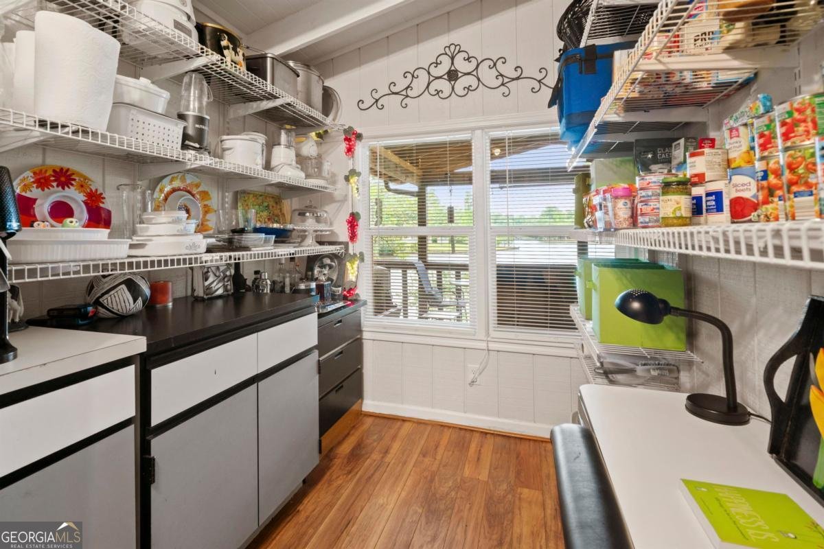 147 Napier Drive Eatonton - 23