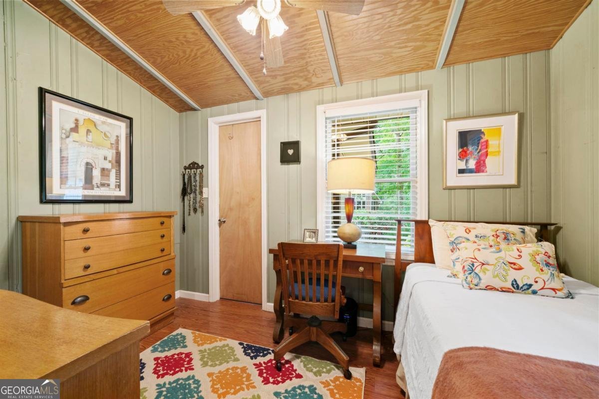147 Napier Drive Eatonton - 31