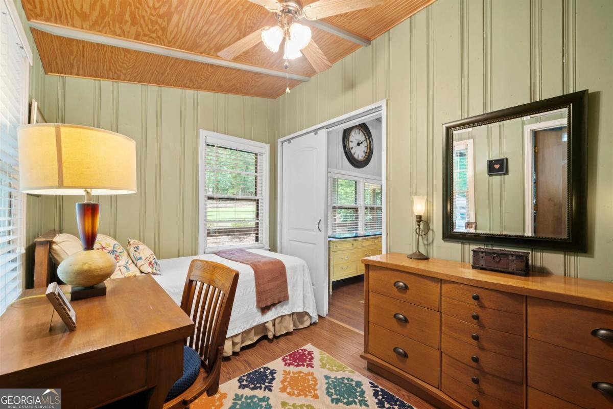 147 Napier Drive Eatonton - 32