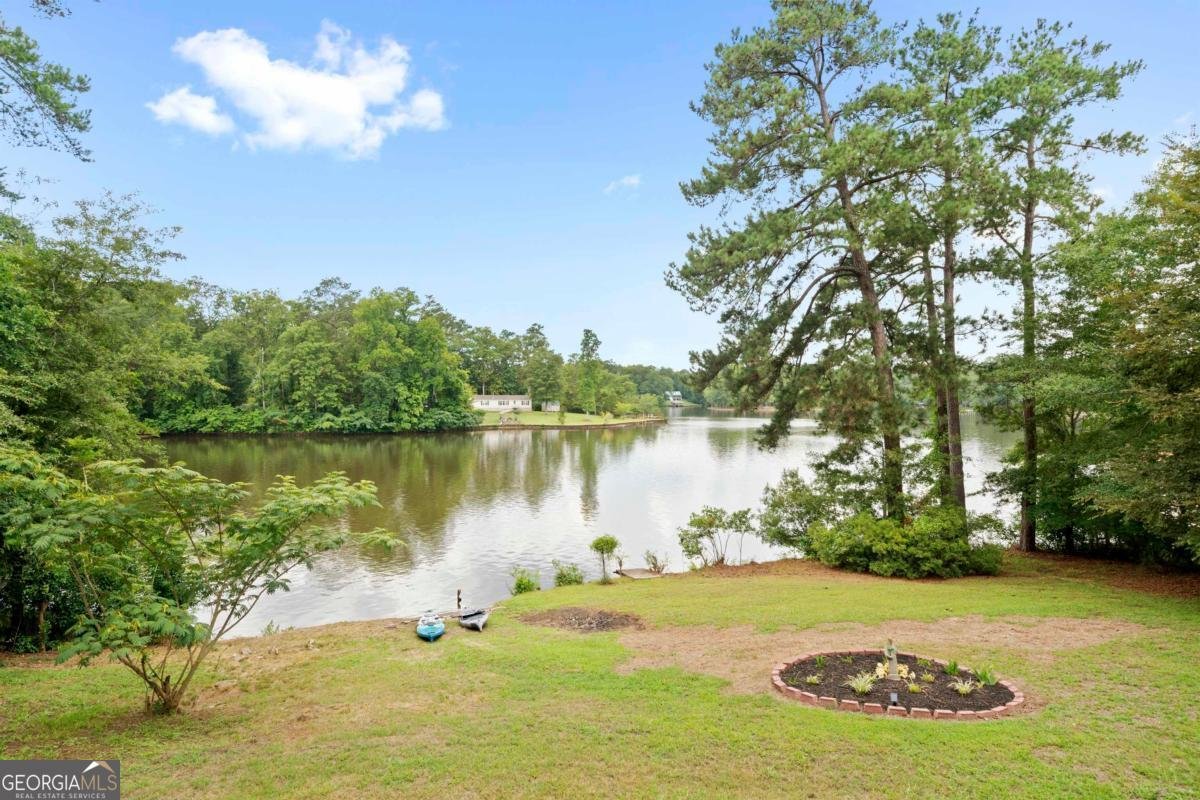 147 Napier Drive Eatonton - 36