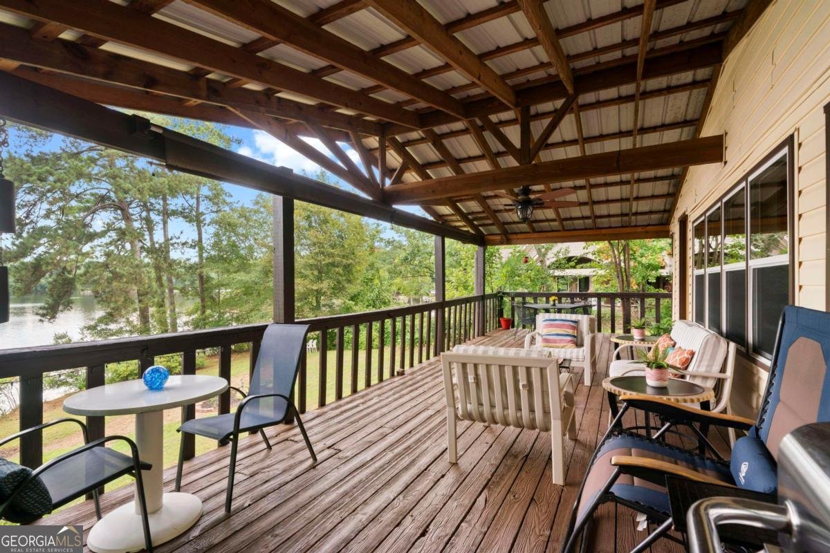 147 Napier Drive Eatonton - 37