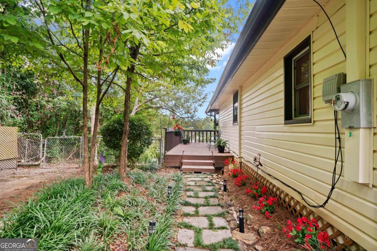 147 Napier Drive Eatonton - 39