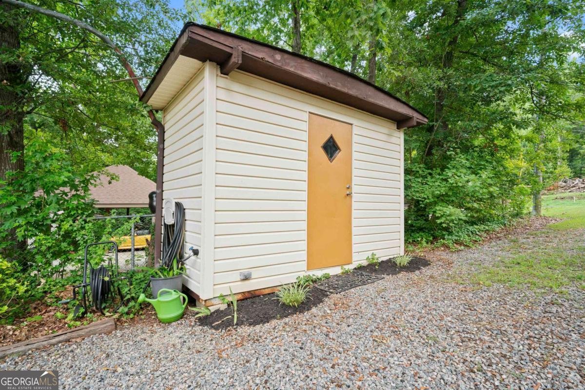 147 Napier Drive Eatonton - 40
