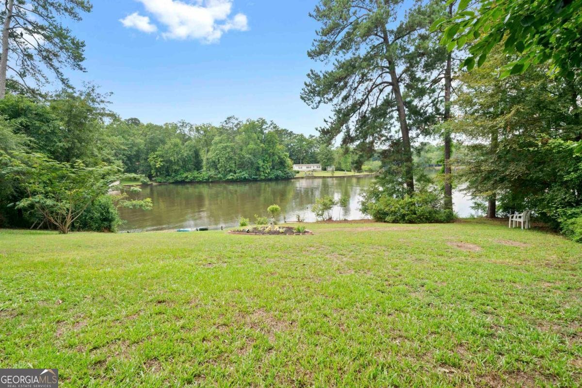 147 Napier Drive Eatonton - 41