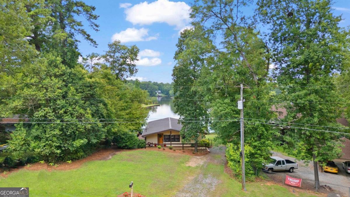 147 Napier Drive Eatonton - 42