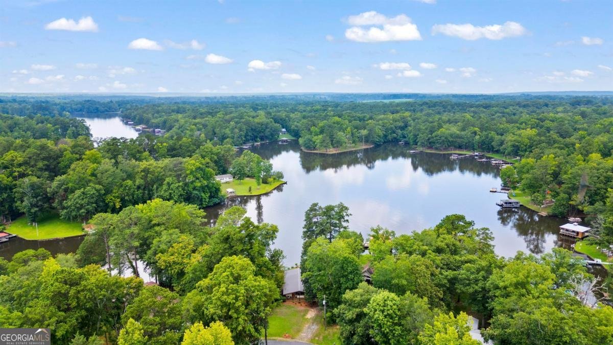 147 Napier Drive Eatonton - 43