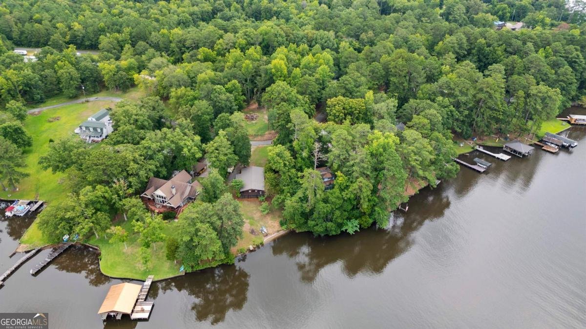 147 Napier Drive Eatonton - 46