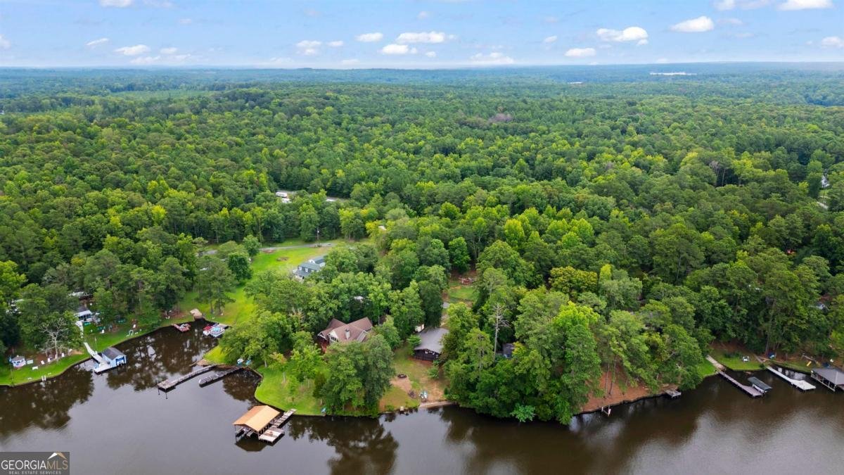 147 Napier Drive Eatonton - 48