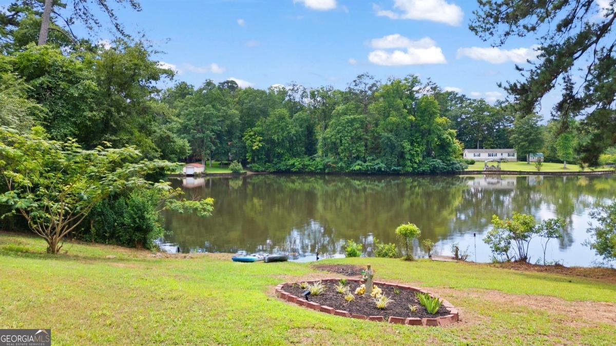147 Napier Drive Eatonton - 53