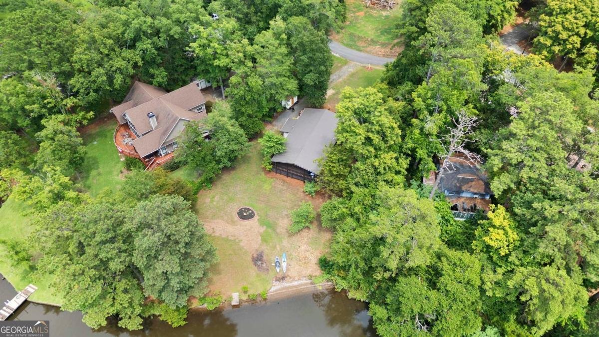 147 Napier Drive Eatonton - 55