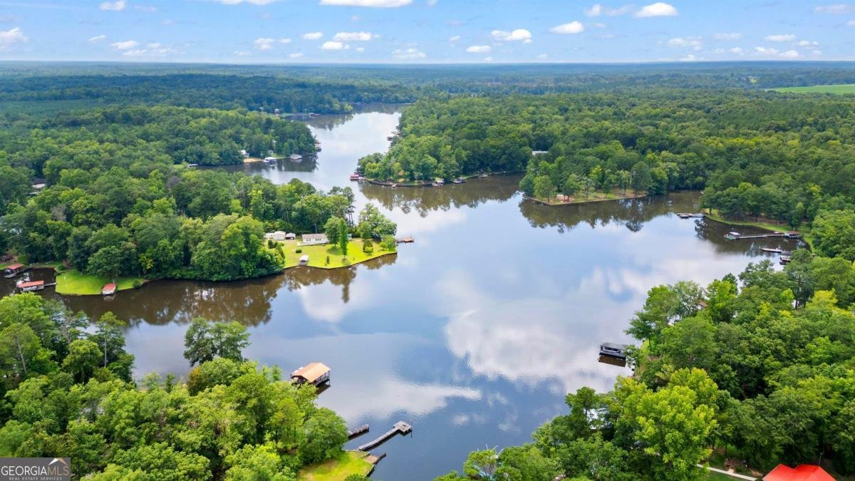 147 Napier Drive Eatonton - 56