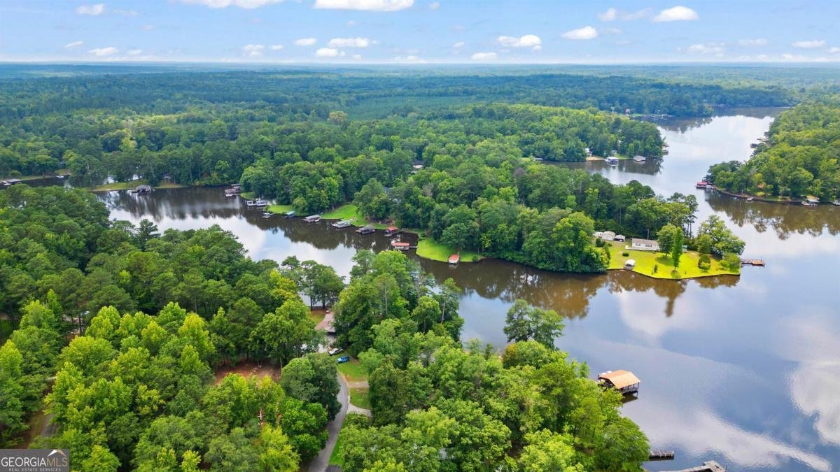 147 Napier Drive Eatonton - 57