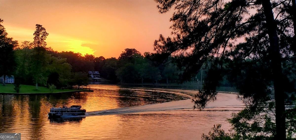 147 Napier Drive Eatonton - 6