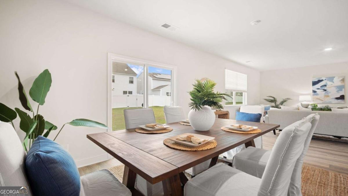 50 Cypress Loop Port Wentworth - 15