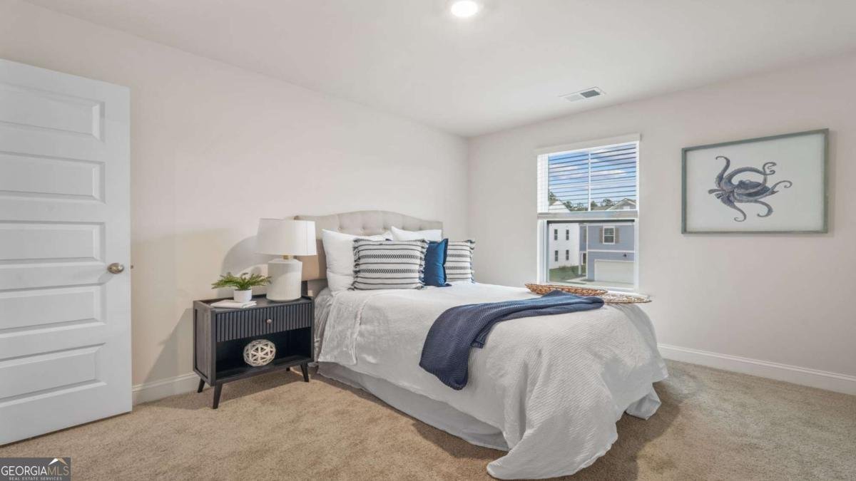 50 Cypress Loop Port Wentworth - 20