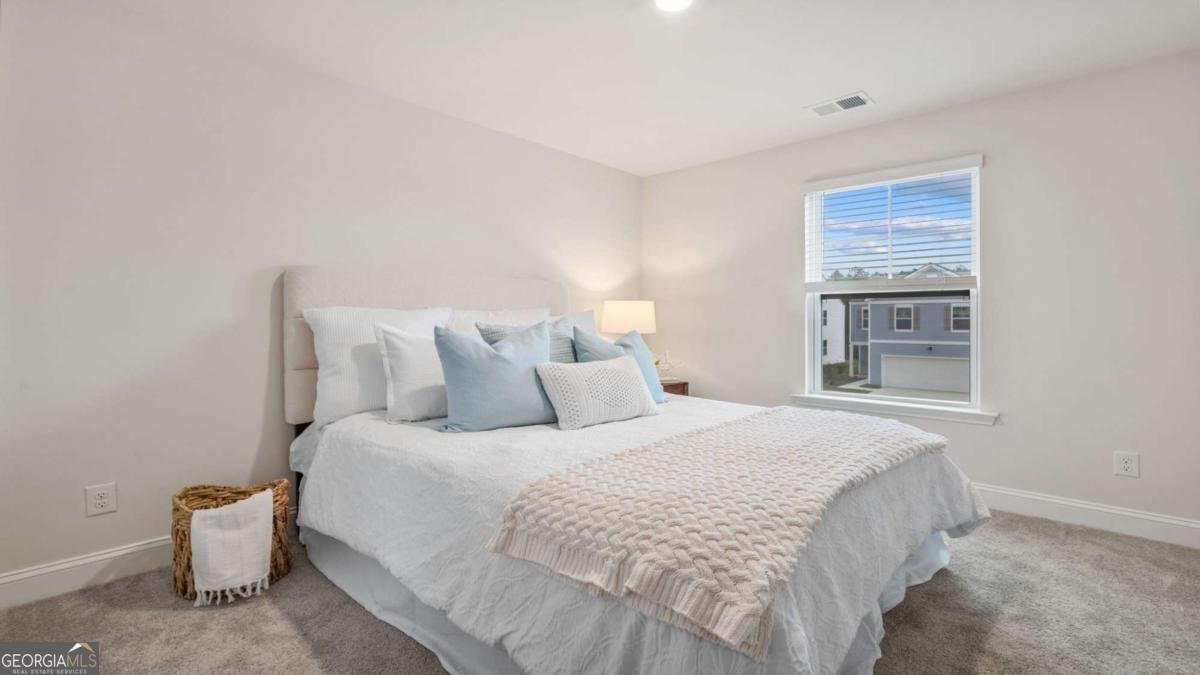 50 Cypress Loop Port Wentworth - 21