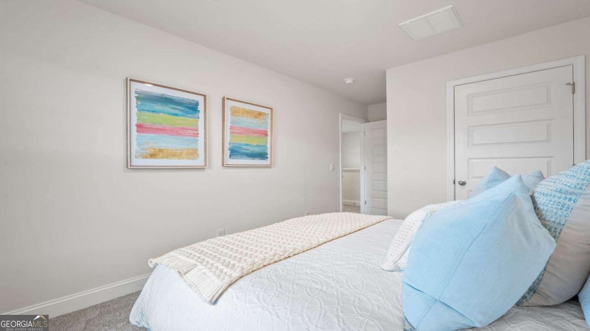 50 Cypress Loop Port Wentworth - 22