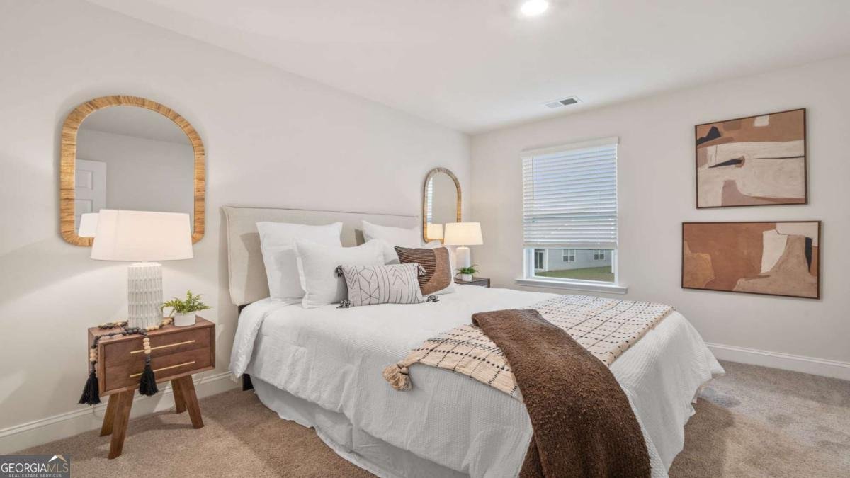 50 Cypress Loop Port Wentworth - 25