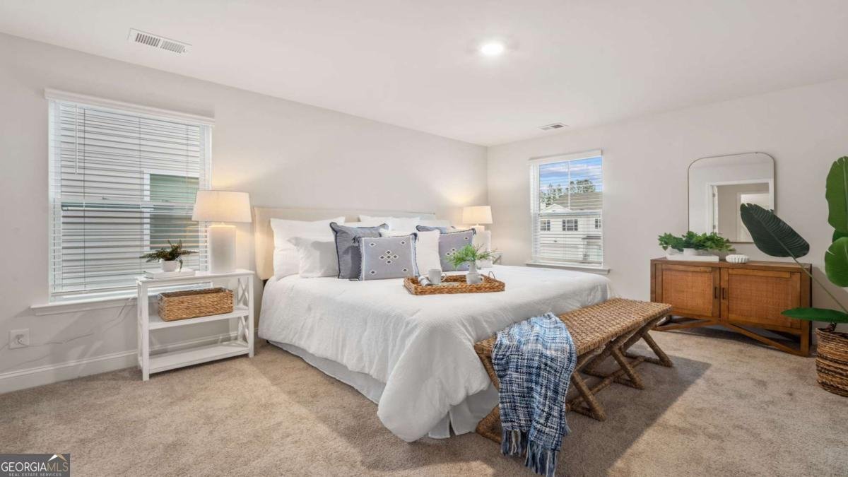 50 Cypress Loop Port Wentworth - 27