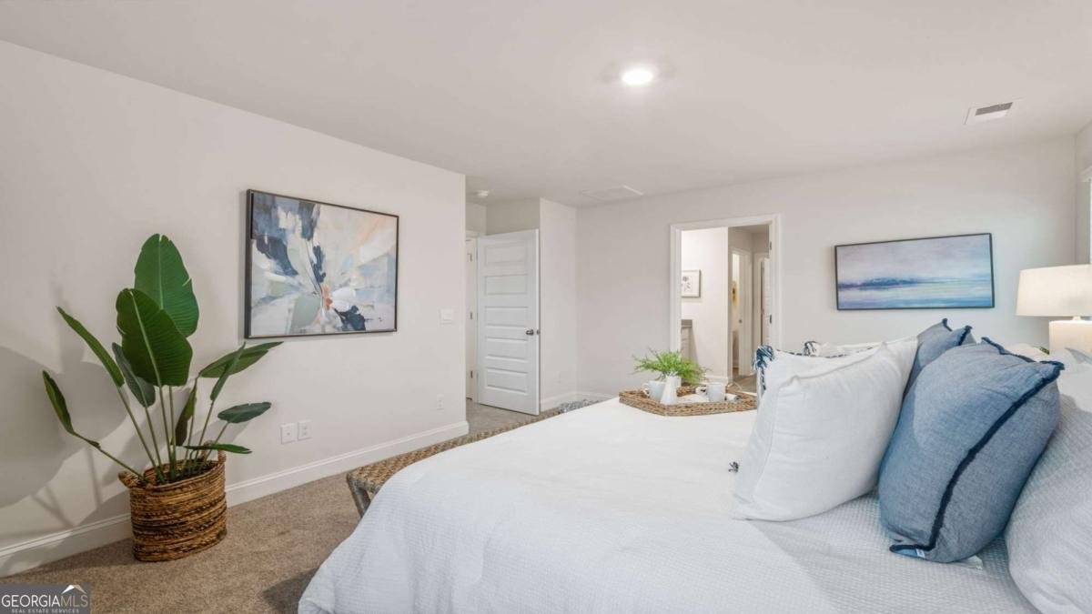 50 Cypress Loop Port Wentworth - 28