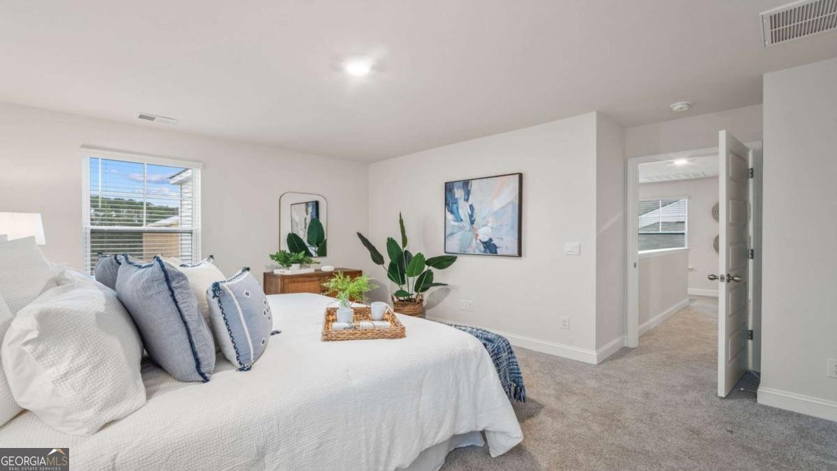50 Cypress Loop Port Wentworth - 29