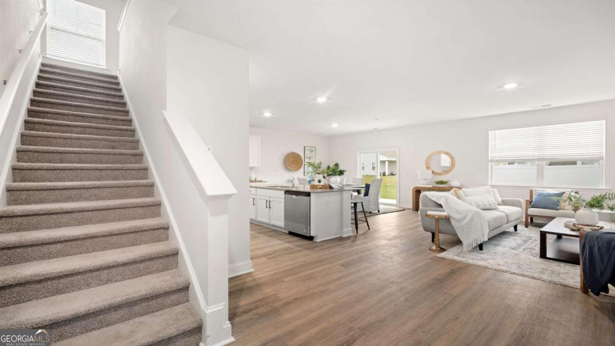 50 Cypress Loop Port Wentworth - 3