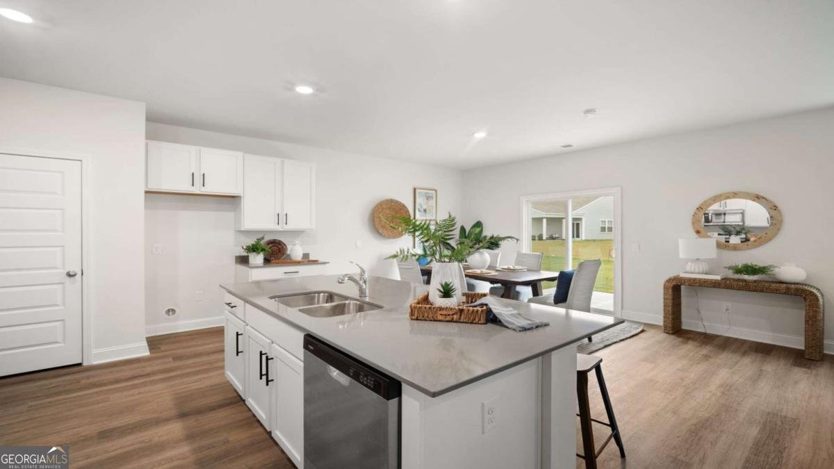 50 Cypress Loop Port Wentworth - 9