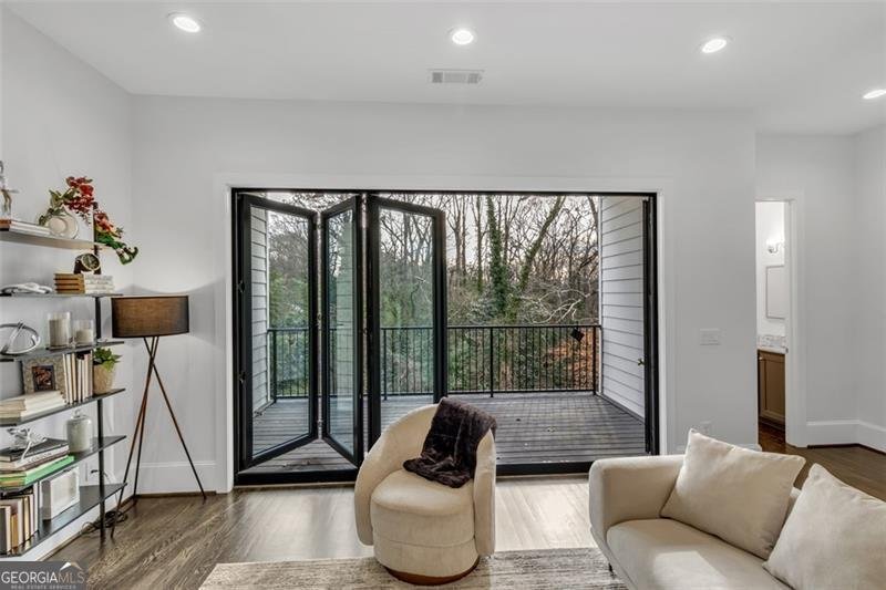 1107 BRIAR COVE Circle Atlanta - 12