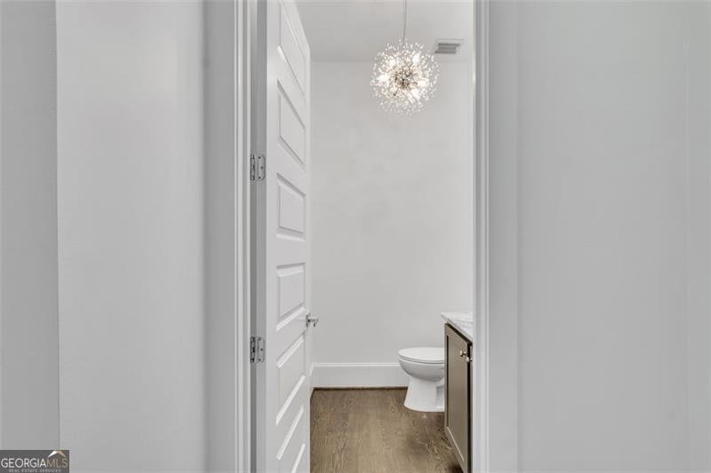 1107 BRIAR COVE Circle Atlanta - 15