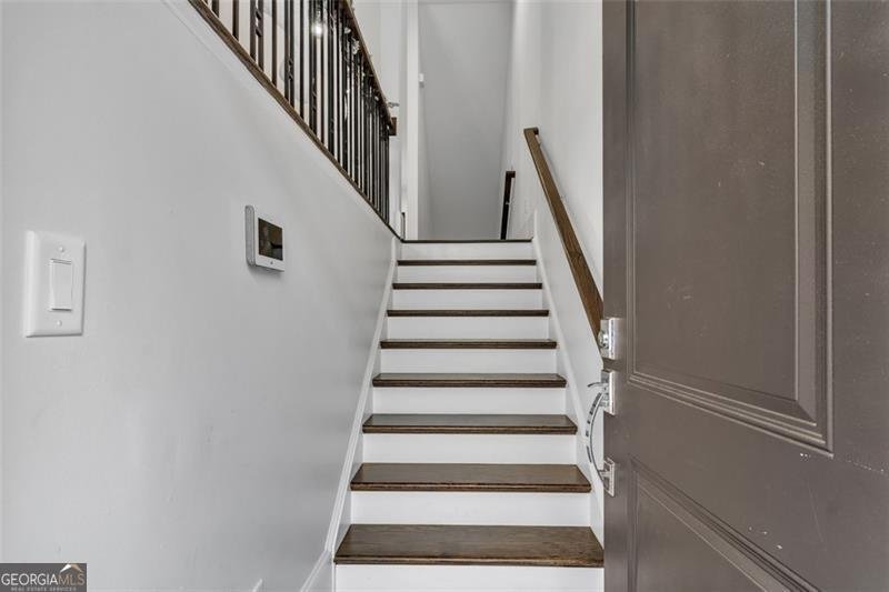 1107 BRIAR COVE Circle Atlanta - 17