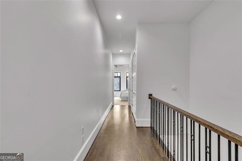 1107 BRIAR COVE Circle Atlanta - 20