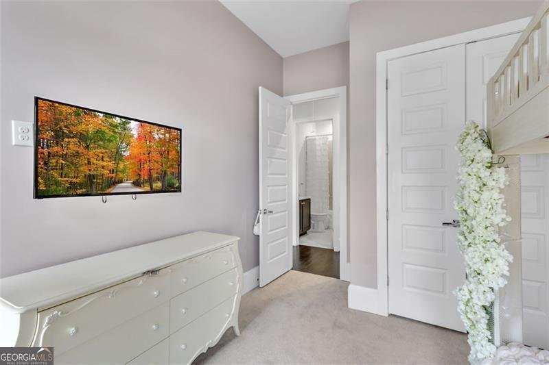1107 BRIAR COVE Circle Atlanta - 22