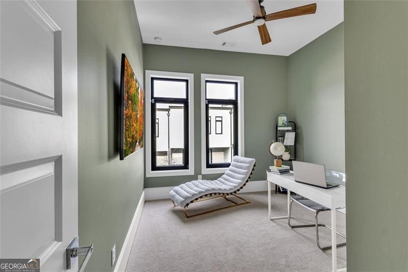 1107 BRIAR COVE Circle Atlanta - 23