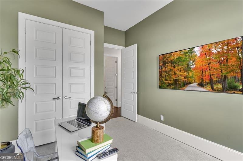 1107 BRIAR COVE Circle Atlanta - 24