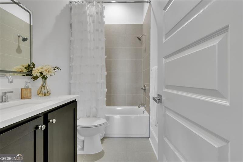 1107 BRIAR COVE Circle Atlanta - 25