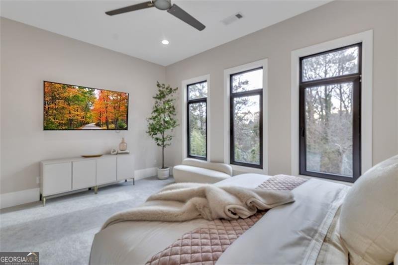 1107 BRIAR COVE Circle Atlanta - 29