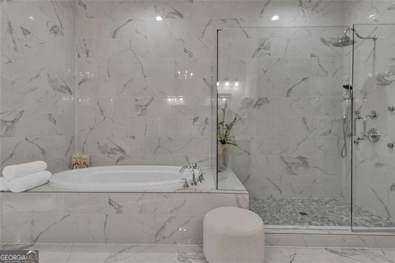 1107 BRIAR COVE Circle Atlanta - 32