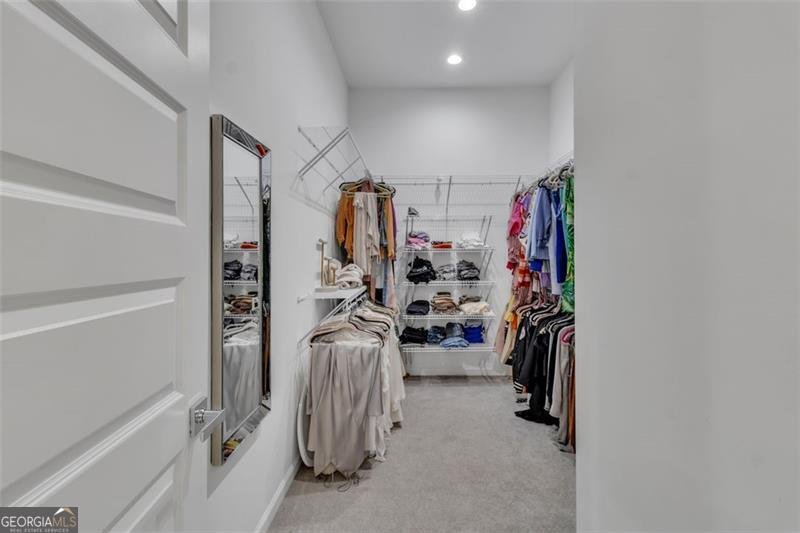 1107 BRIAR COVE Circle Atlanta - 33