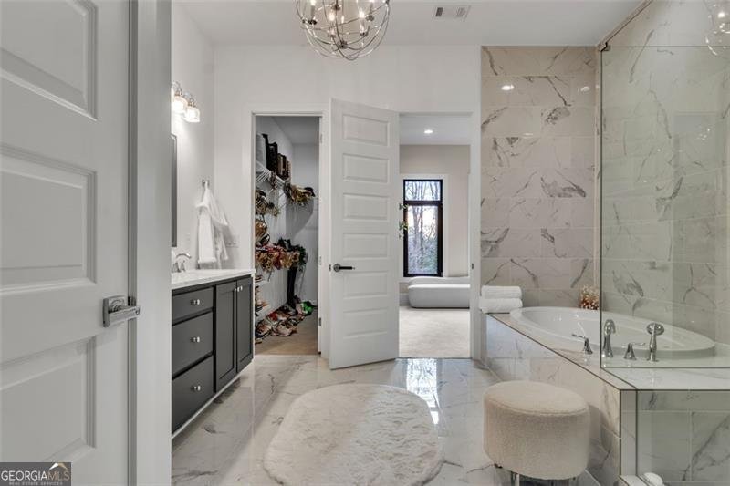 1107 BRIAR COVE Circle Atlanta - 35