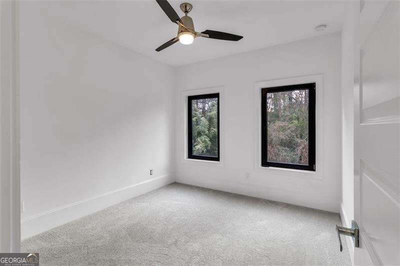 1107 BRIAR COVE Circle Atlanta - 36