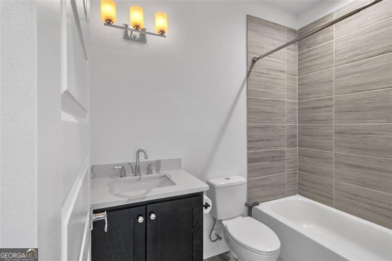 1107 BRIAR COVE Circle Atlanta - 37