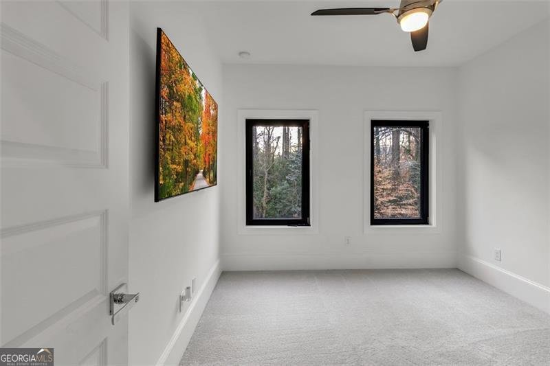 1107 BRIAR COVE Circle Atlanta - 38