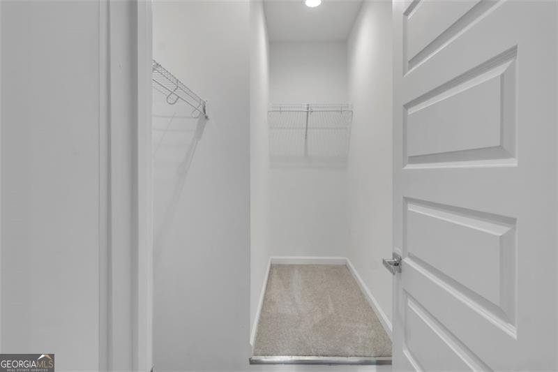 1107 BRIAR COVE Circle Atlanta - 39