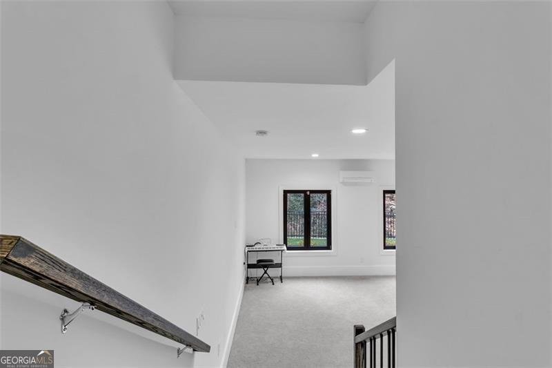 1107 BRIAR COVE Circle Atlanta - 40