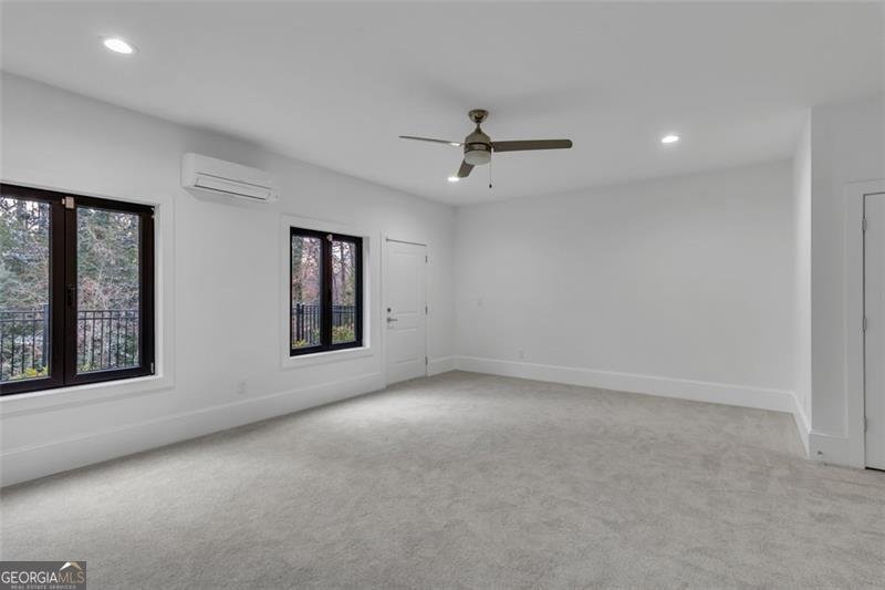 1107 BRIAR COVE Circle Atlanta - 41