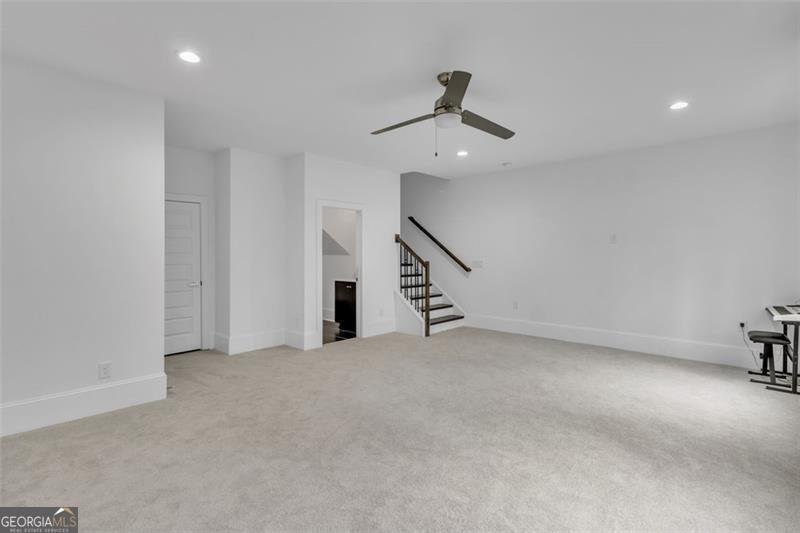 1107 BRIAR COVE Circle Atlanta - 42