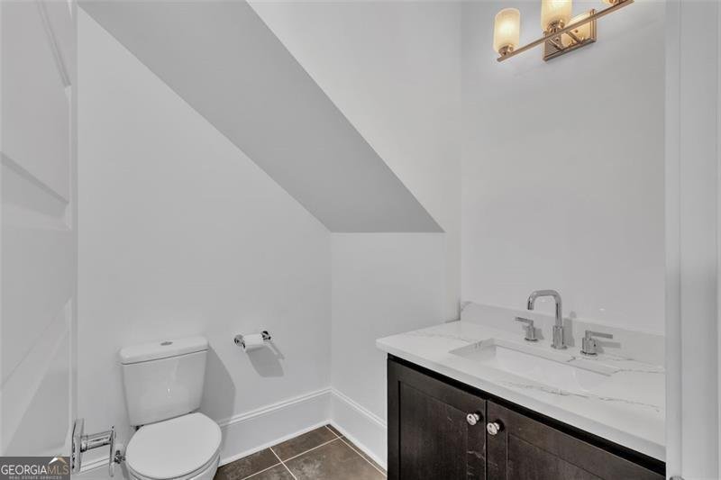 1107 BRIAR COVE Circle Atlanta - 43