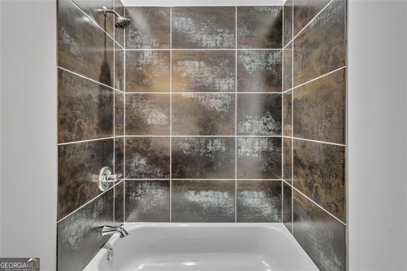 1107 BRIAR COVE Circle Atlanta - 44