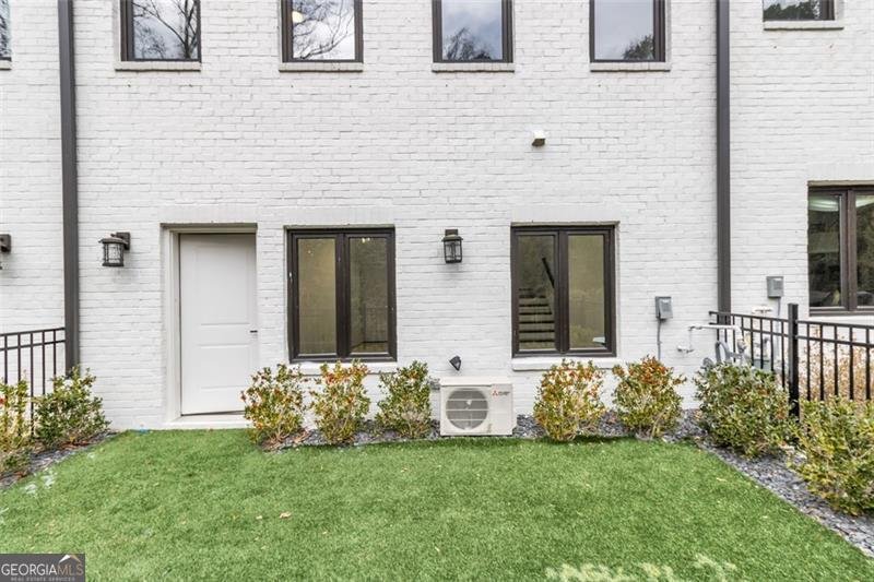 1107 BRIAR COVE Circle Atlanta - 45
