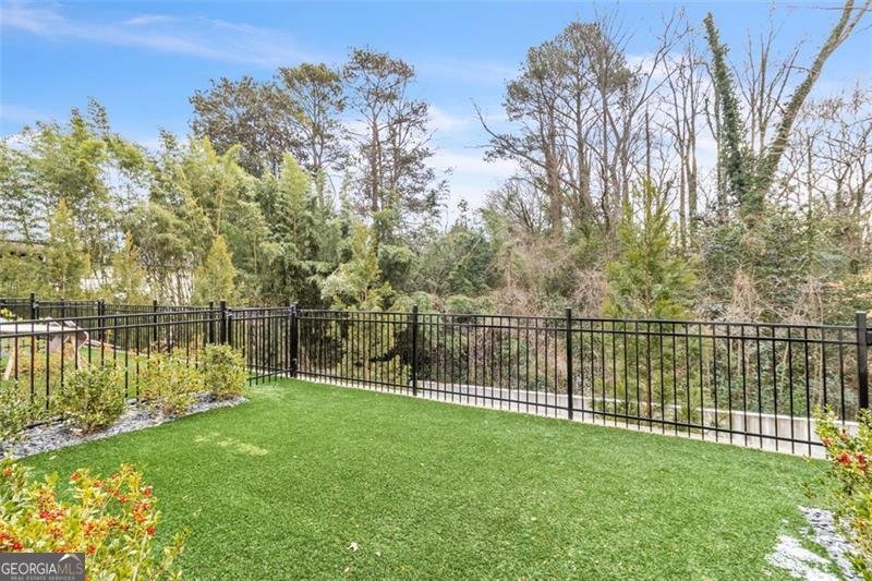 1107 BRIAR COVE Circle Atlanta - 47